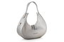 Vince Camuto Riviera - Silver
